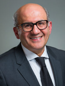 majid ghazi