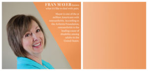 stem cell prp treatment center for pain fargo north dakota