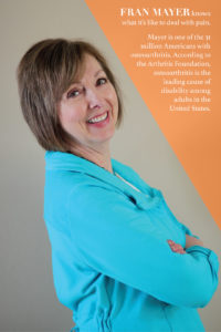 stem cell treatment center for pain fargo north dakota